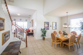 Perfect Family Home near Disney! home